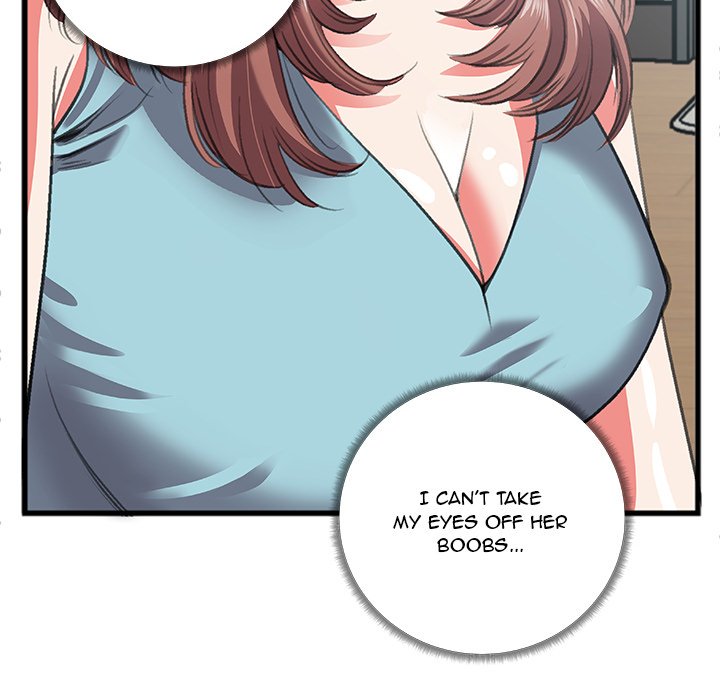 Between Us Chapter 8 image 46