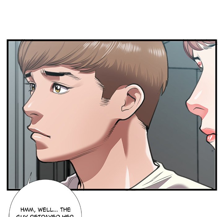 Between Us Chapter 8 image 47