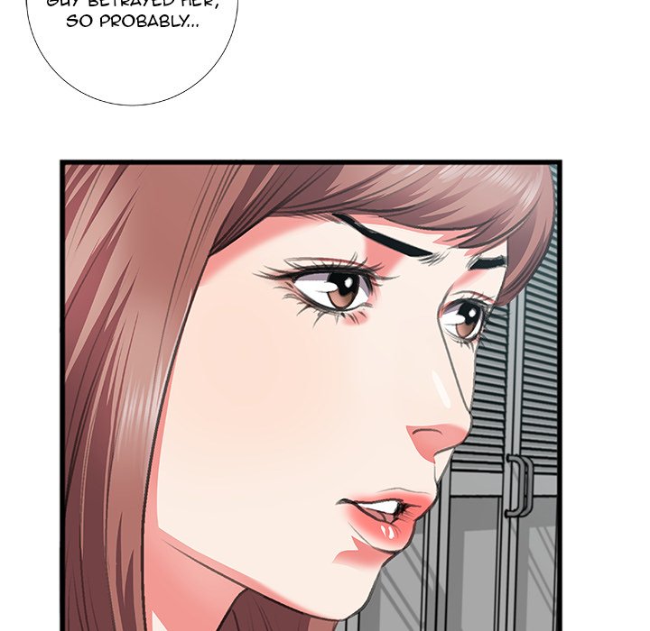 Between Us Chapter 8 image 48