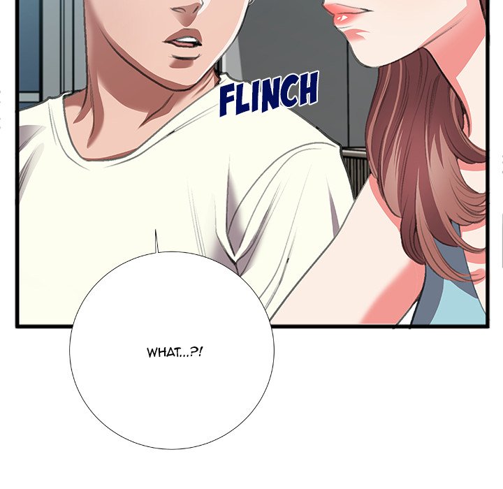 Between Us Chapter 8 image 50