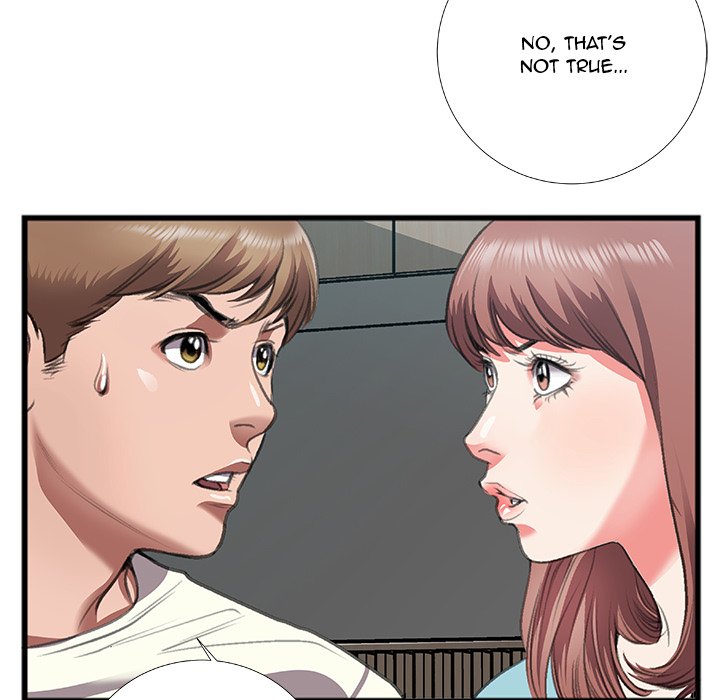 Between Us Chapter 8 image 52