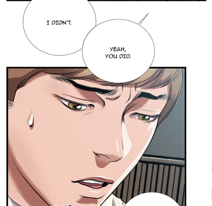 Between Us Chapter 8 image 53