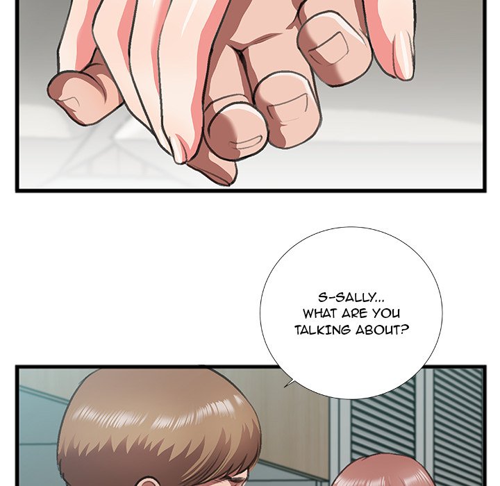 Between Us Chapter 8 image 55
