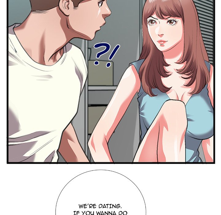Between Us Chapter 8 image 56