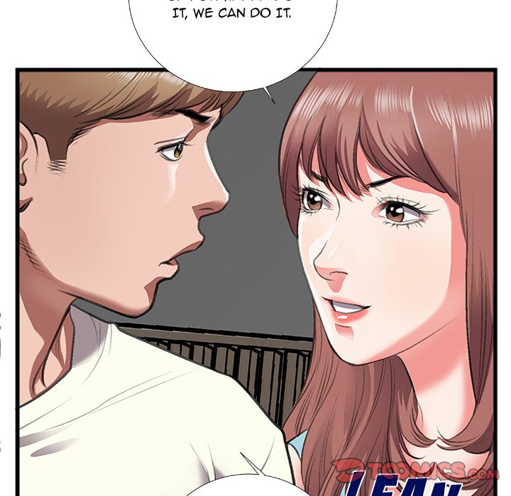 Between Us Chapter 8 image 57