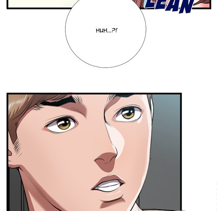 Between Us Chapter 8 image 58