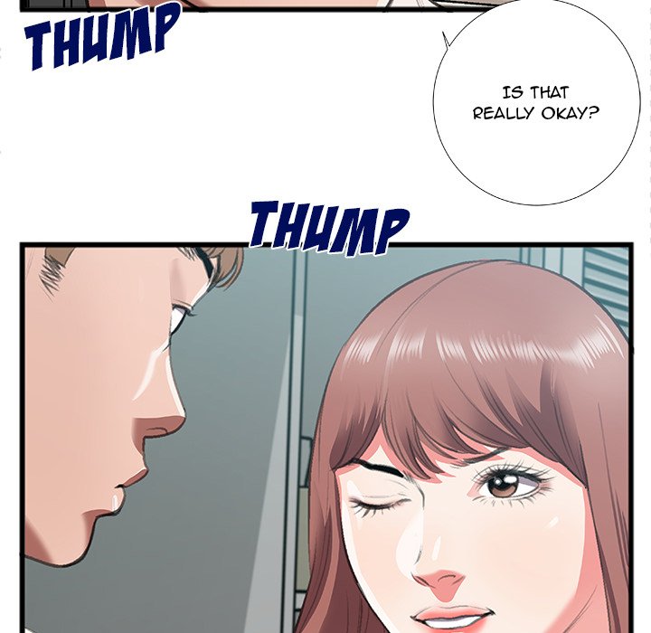 Between Us Chapter 8 image 59