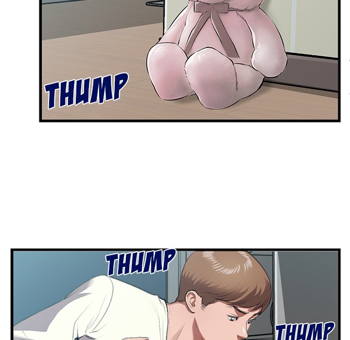 Between Us Chapter 8 image 61