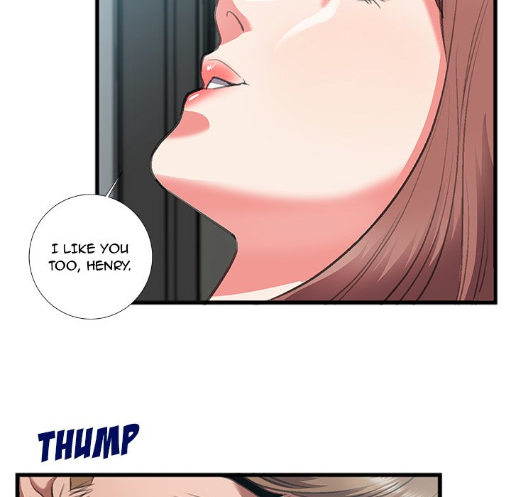 Between Us Chapter 8 image 63