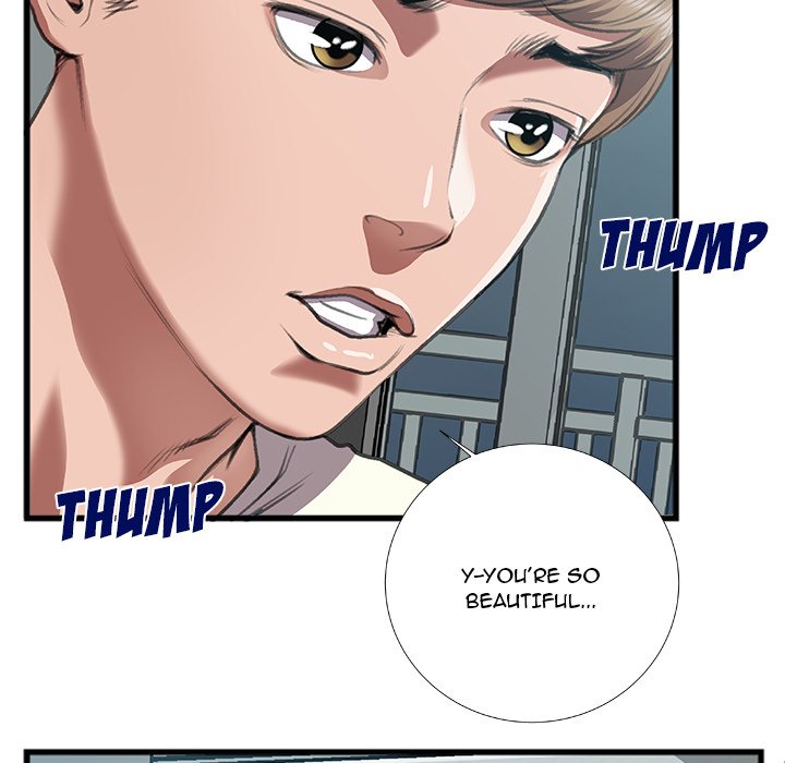 Between Us Chapter 8 image 64