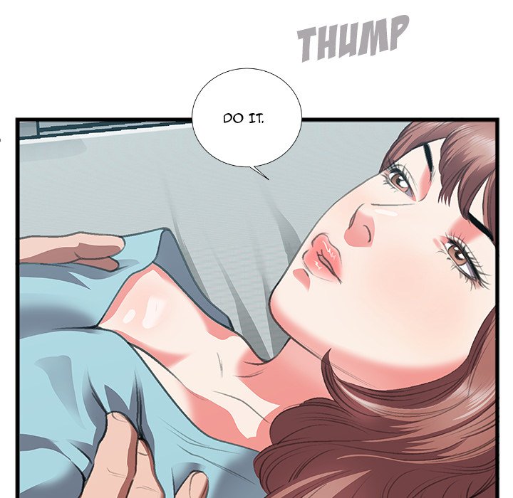 Between Us Chapter 8 image 66
