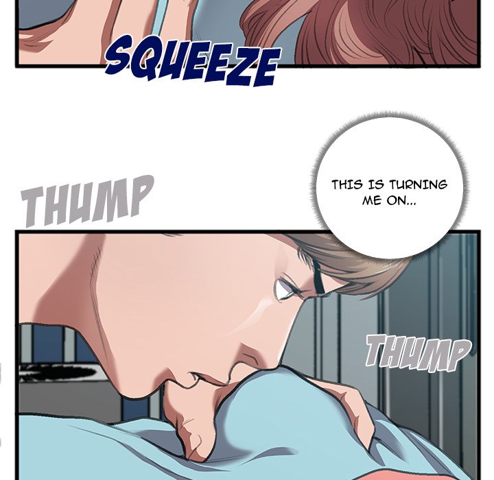 Between Us Chapter 8 image 67