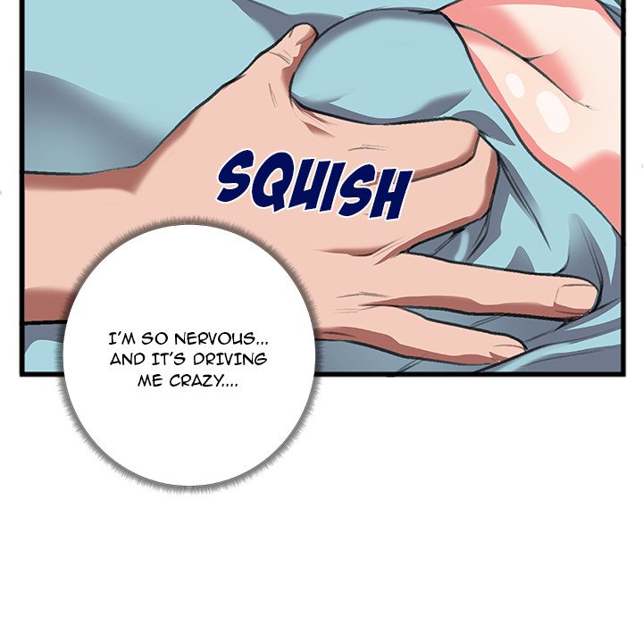 Between Us Chapter 8 image 68