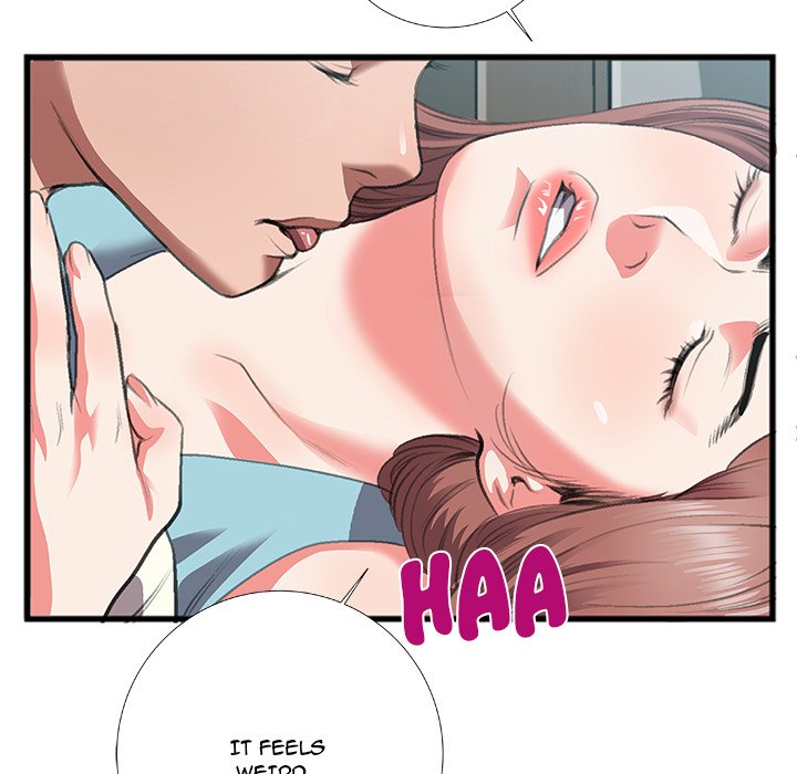 Between Us Chapter 8 image 70