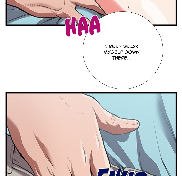 Between Us Chapter 8 image 72