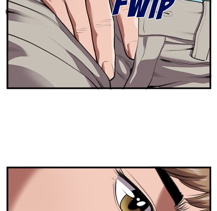 Between Us Chapter 8 image 73