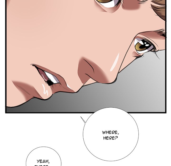 Between Us Chapter 8 image 74