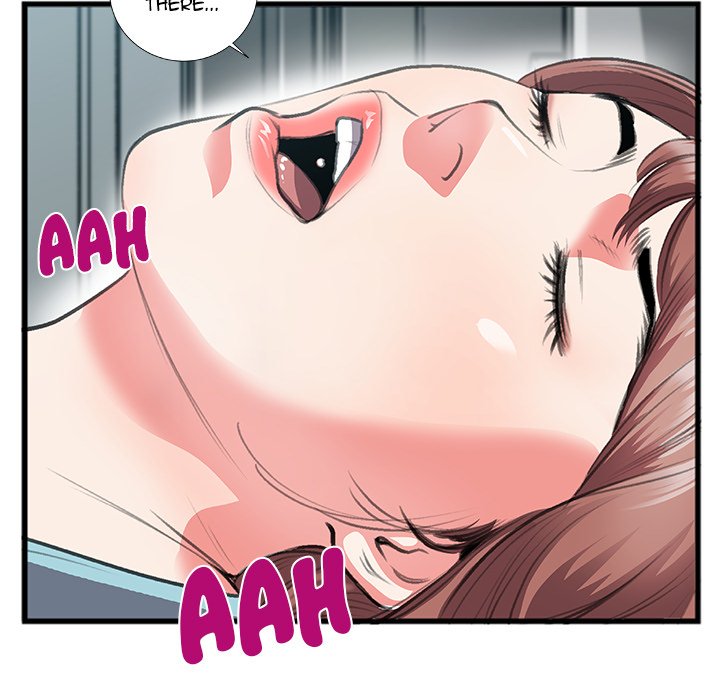 Between Us Chapter 8 image 75