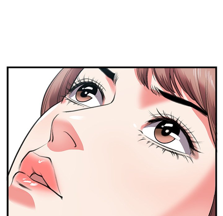 Between Us Chapter 8 image 76
