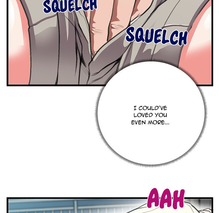 Between Us Chapter 8 image 78