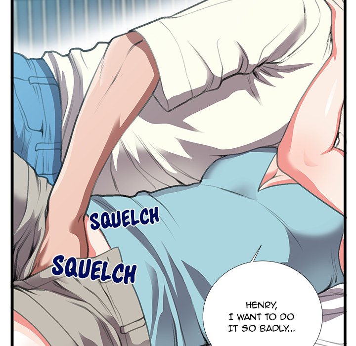 Between Us Chapter 8 image 79