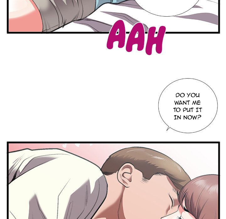Between Us Chapter 8 image 80