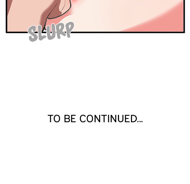 Between Us Chapter 8 image 83