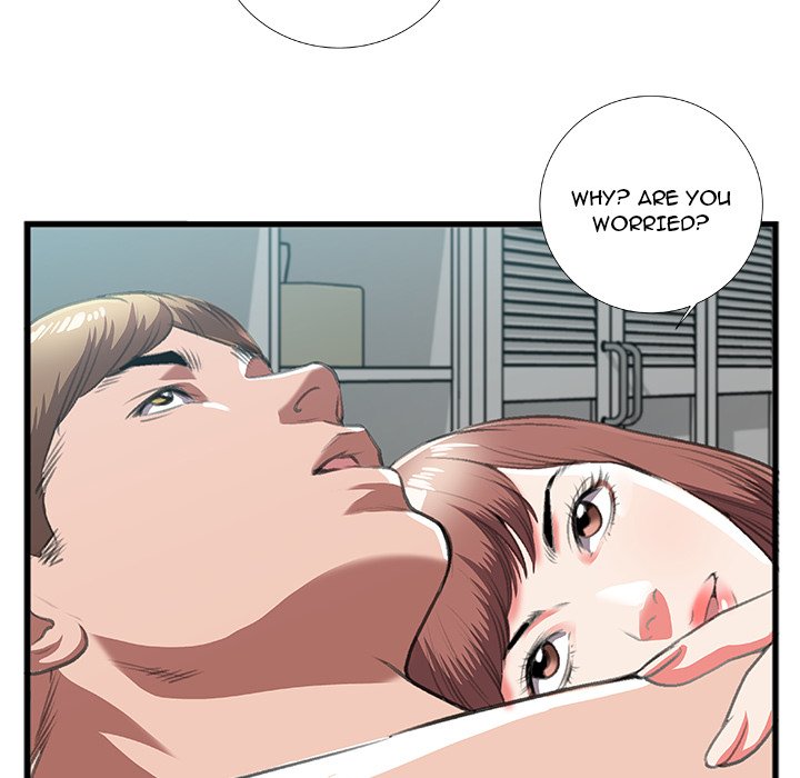 Between Us Chapter 9 image 37