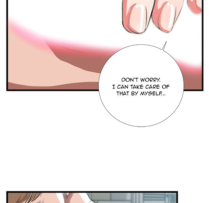 Between Us Chapter 9 image 39