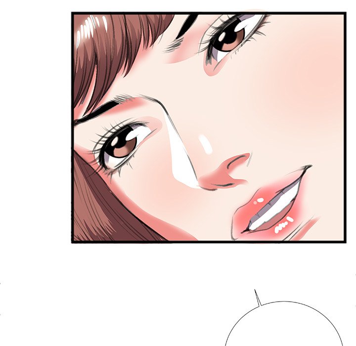 Between Us Chapter 9 image 41