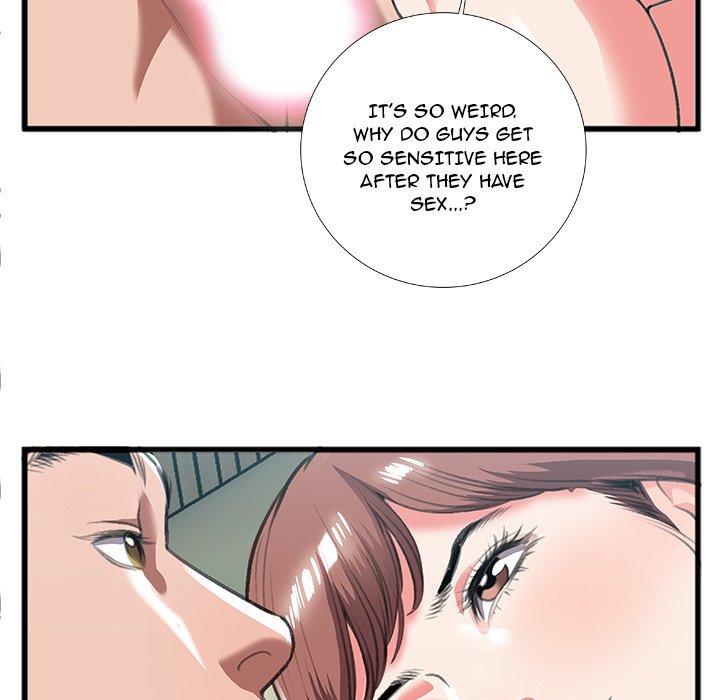 Between Us Chapter 9 image 43