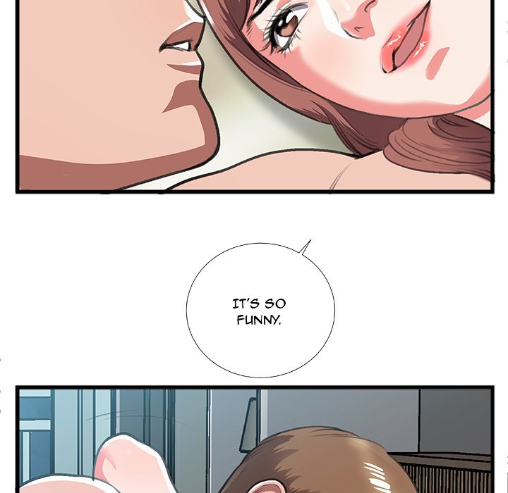 Between Us Chapter 9 image 44