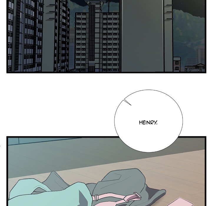 Between Us Chapter 9 image 4