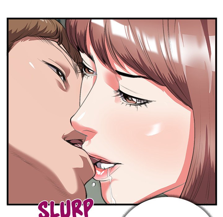 Between Us Chapter 9 image 51