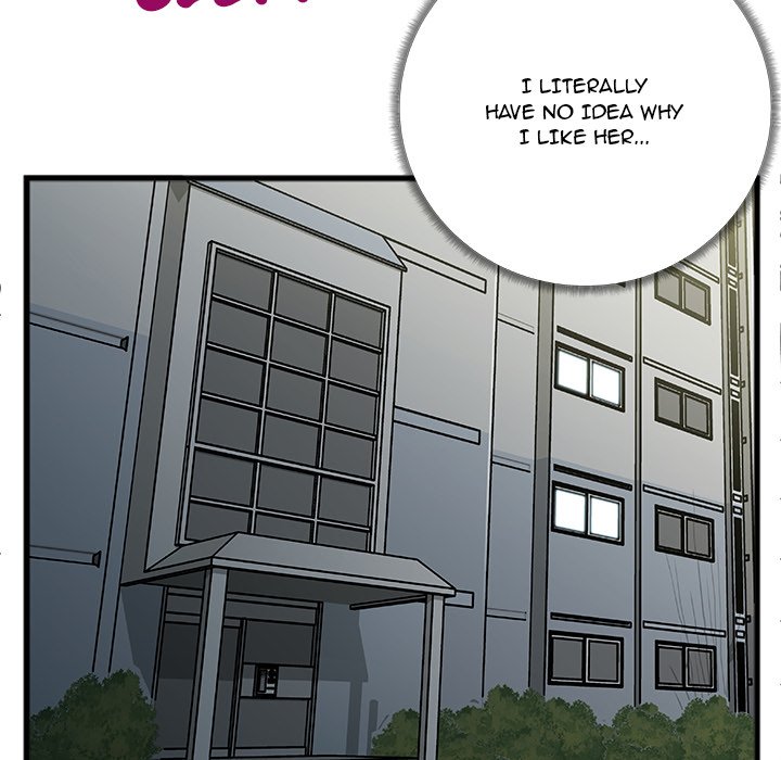 Between Us Chapter 9 image 52