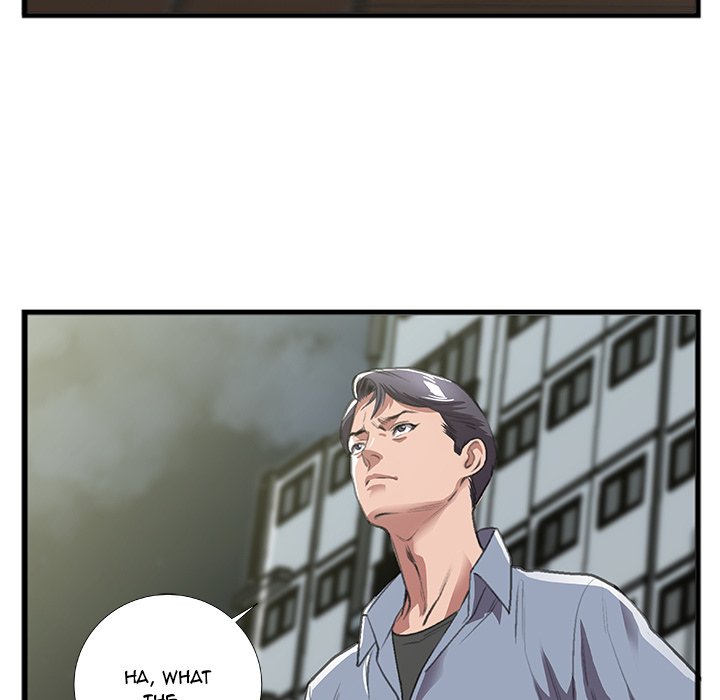 Between Us Chapter 9 image 54
