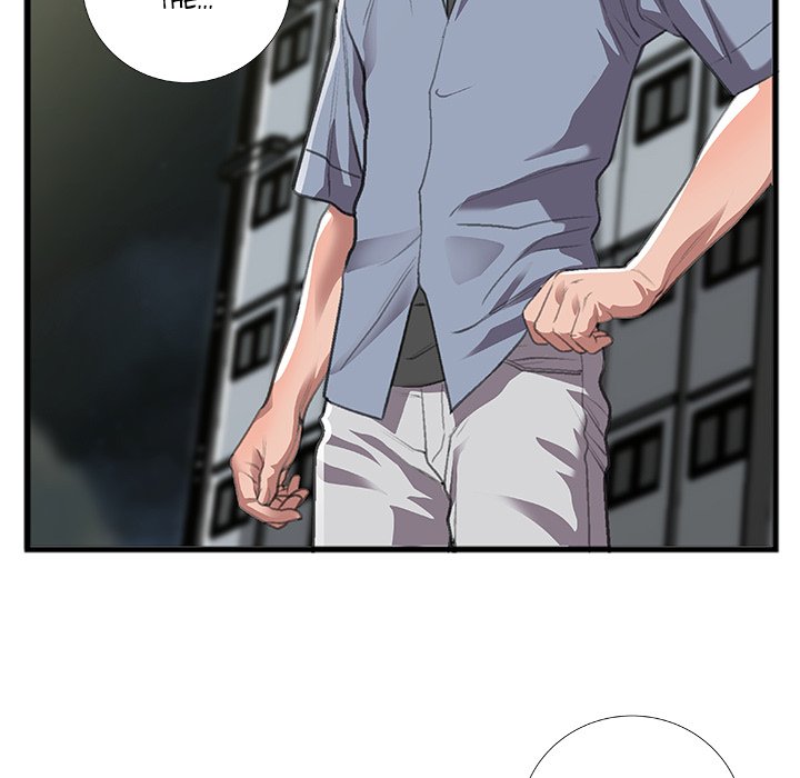 Between Us Chapter 9 image 55