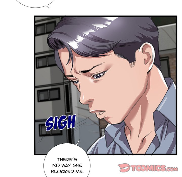 Between Us Chapter 9 image 57