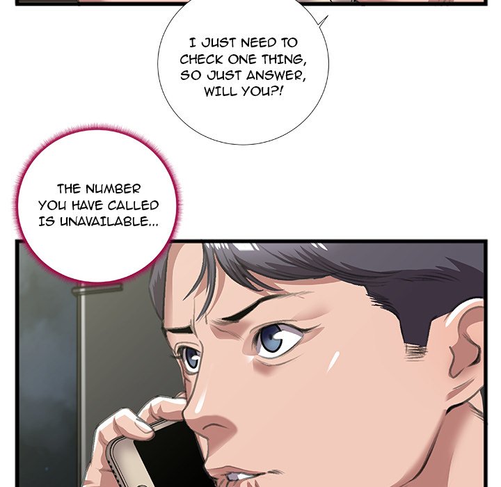 Between Us Chapter 9 image 59