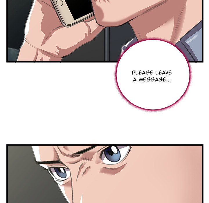 Between Us Chapter 9 image 60