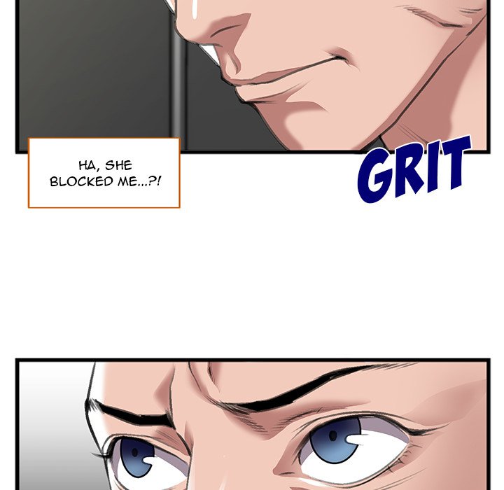 Between Us Chapter 9 image 61