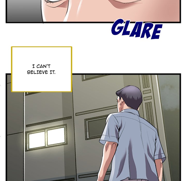 Between Us Chapter 9 image 62