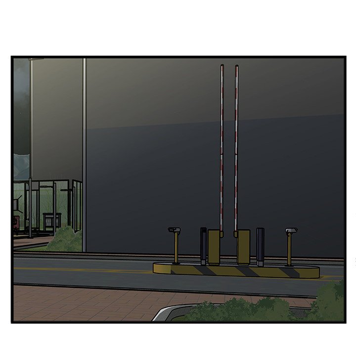 Between Us Chapter 9 image 64