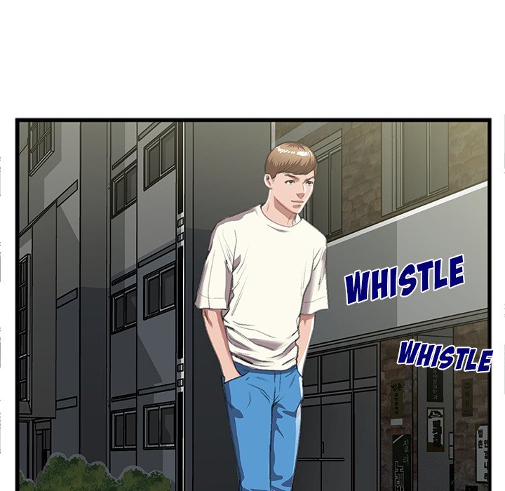 Between Us Chapter 9 image 65