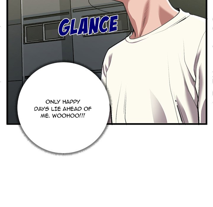 Between Us Chapter 9 image 68