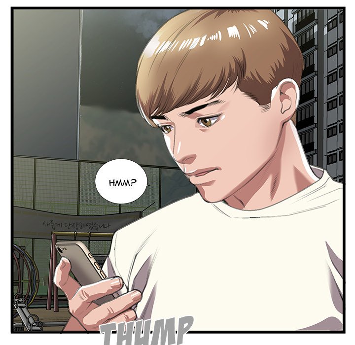 Between Us Chapter 9 image 69