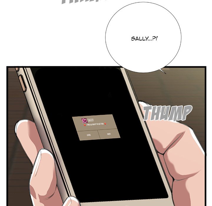 Between Us Chapter 9 image 70