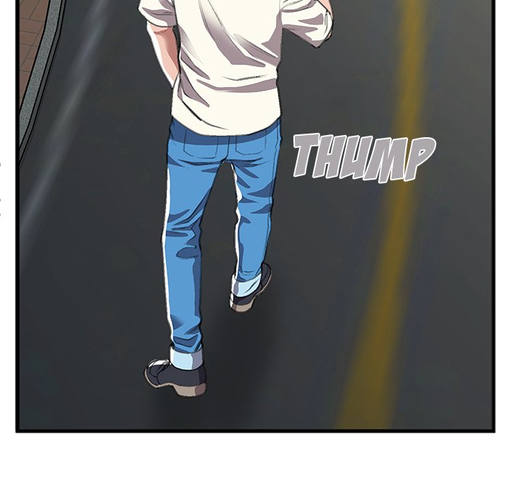 Between Us Chapter 9 image 73