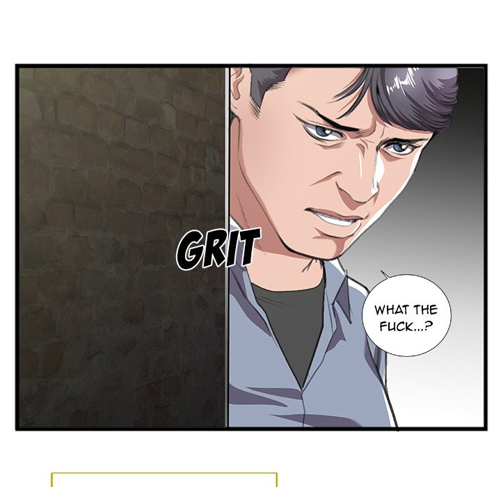 Between Us Chapter 9 image 74