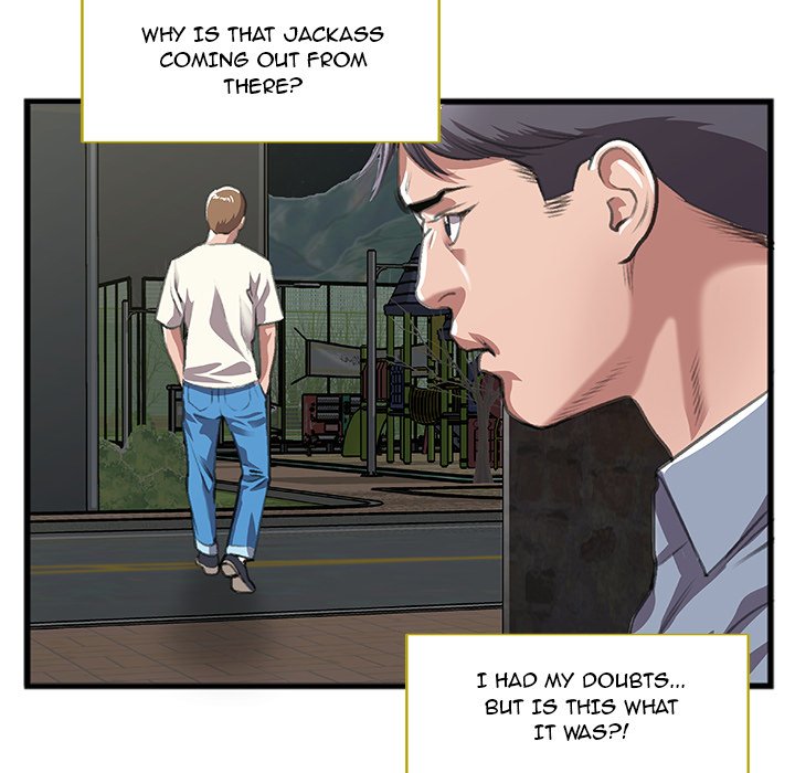 Between Us Chapter 9 image 75